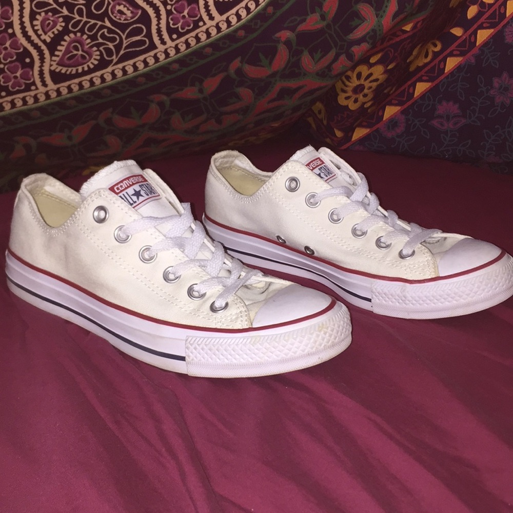 CONVERSE CHUCK TAYLOR